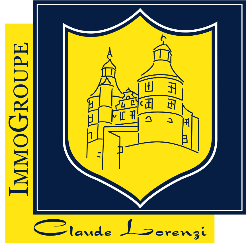 IMMOCHATEAU